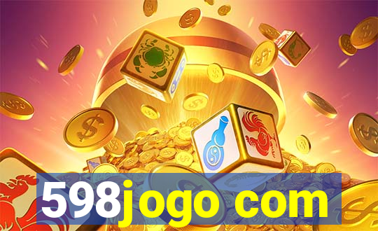 598jogo com